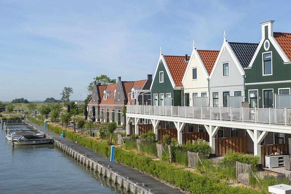 Markermeer 12 1