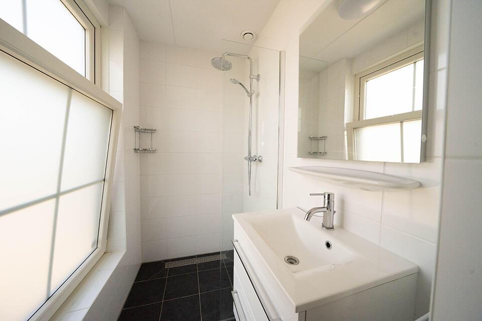 Unterkünfte Poort van Amsterdam - Ferienhaus - Munt 4 - 15