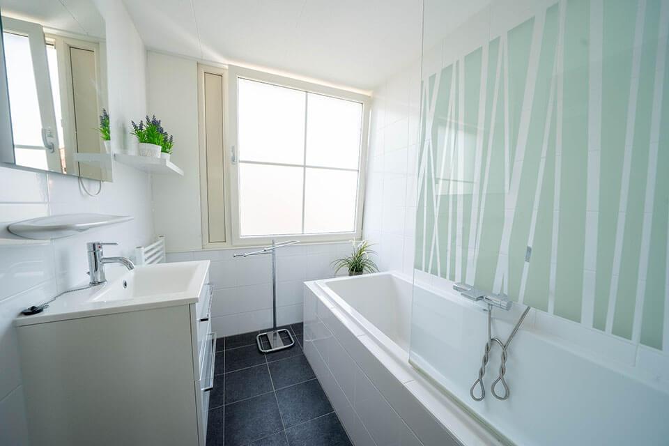 Unterkünfte Poort van Amsterdam - Ferienhaus - Munt 4 - 14