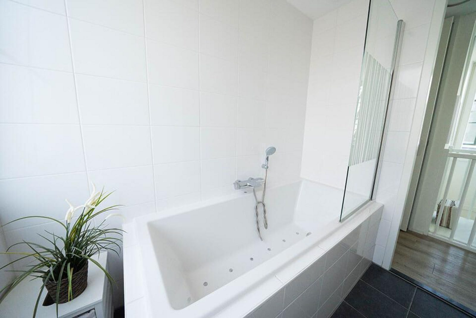 Munt Sauna 4