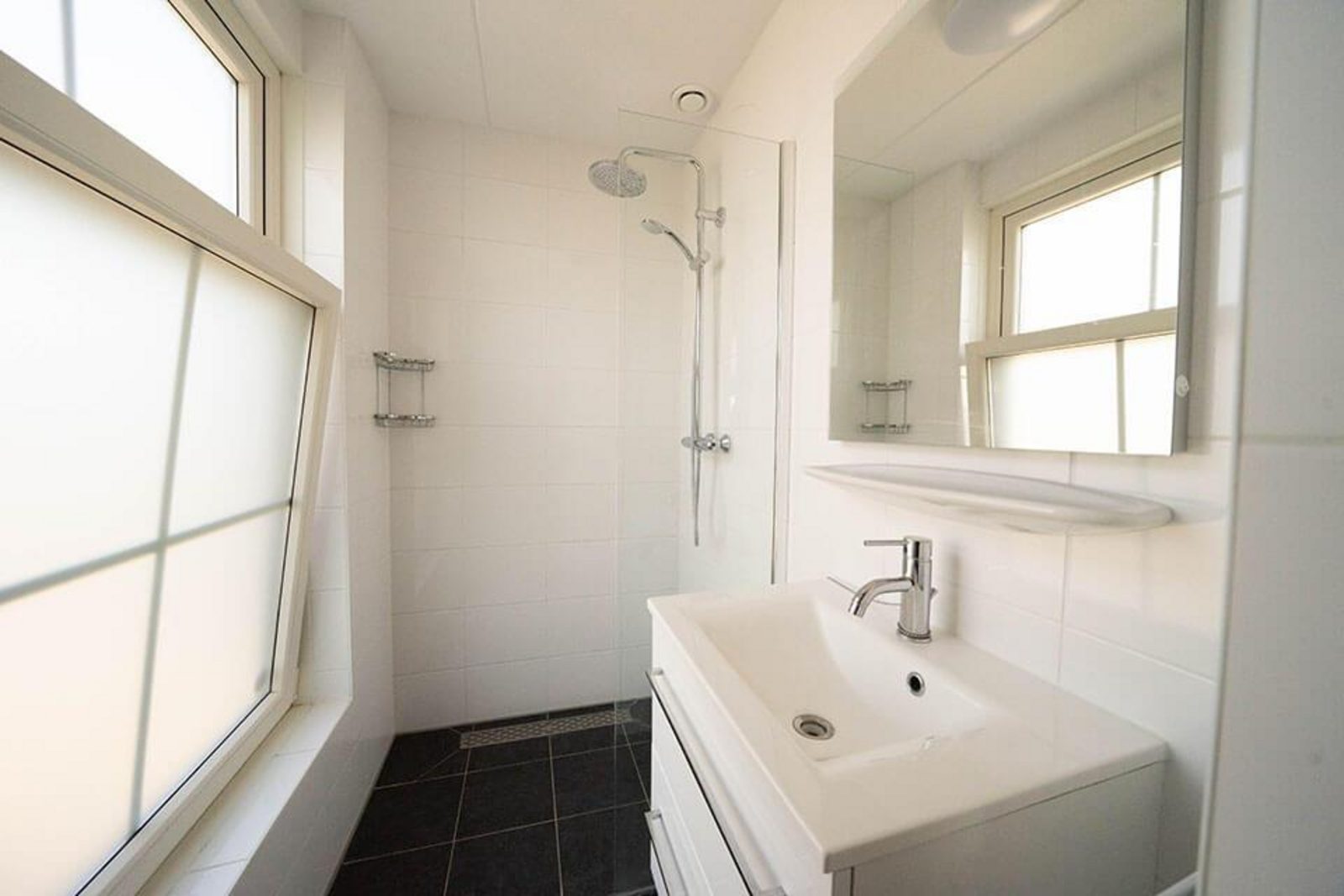 Munt Sauna 4