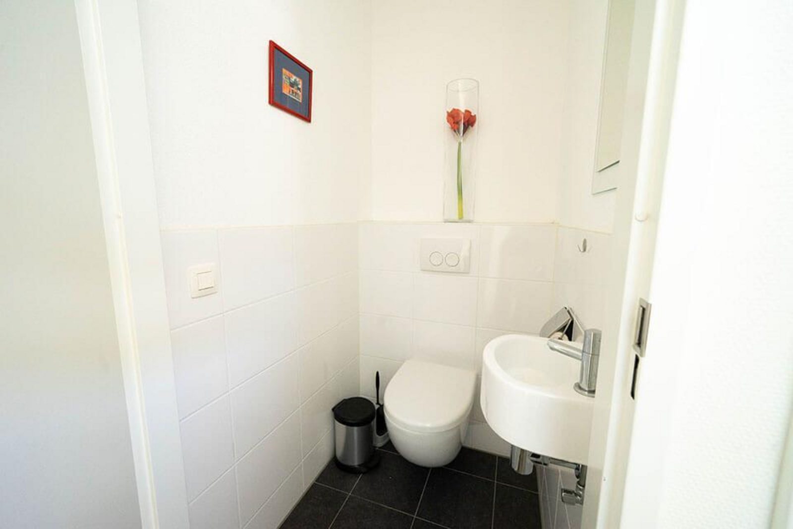 Munt Sauna 4