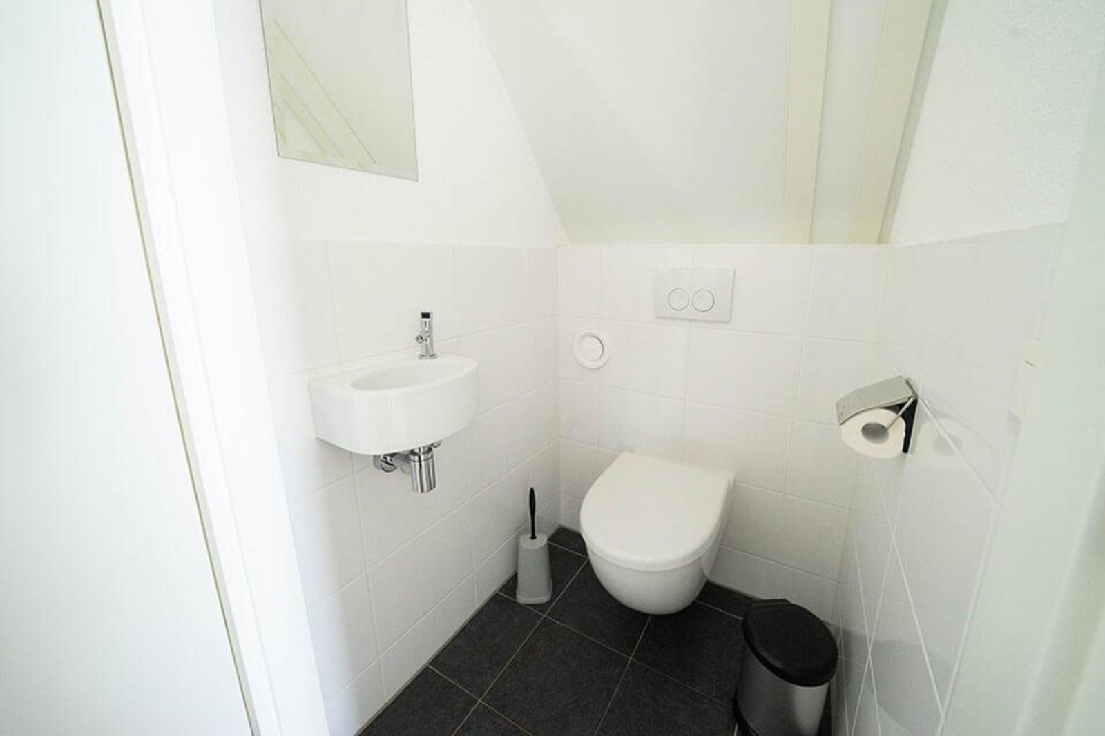 Munt Sauna 4