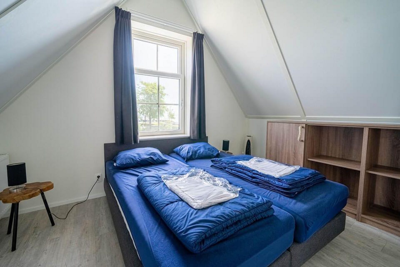 Munt Sauna 6