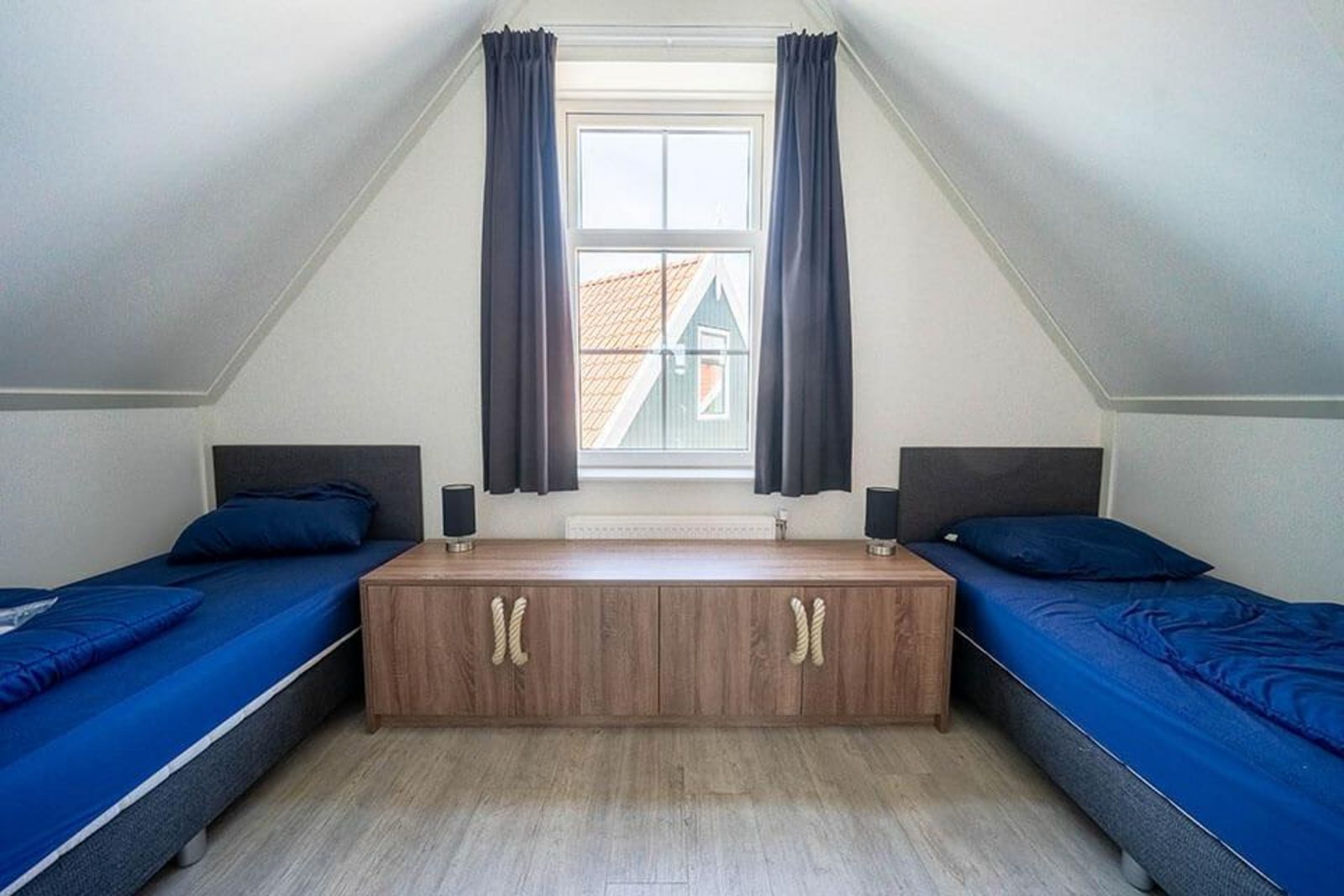 Munt Sauna 6