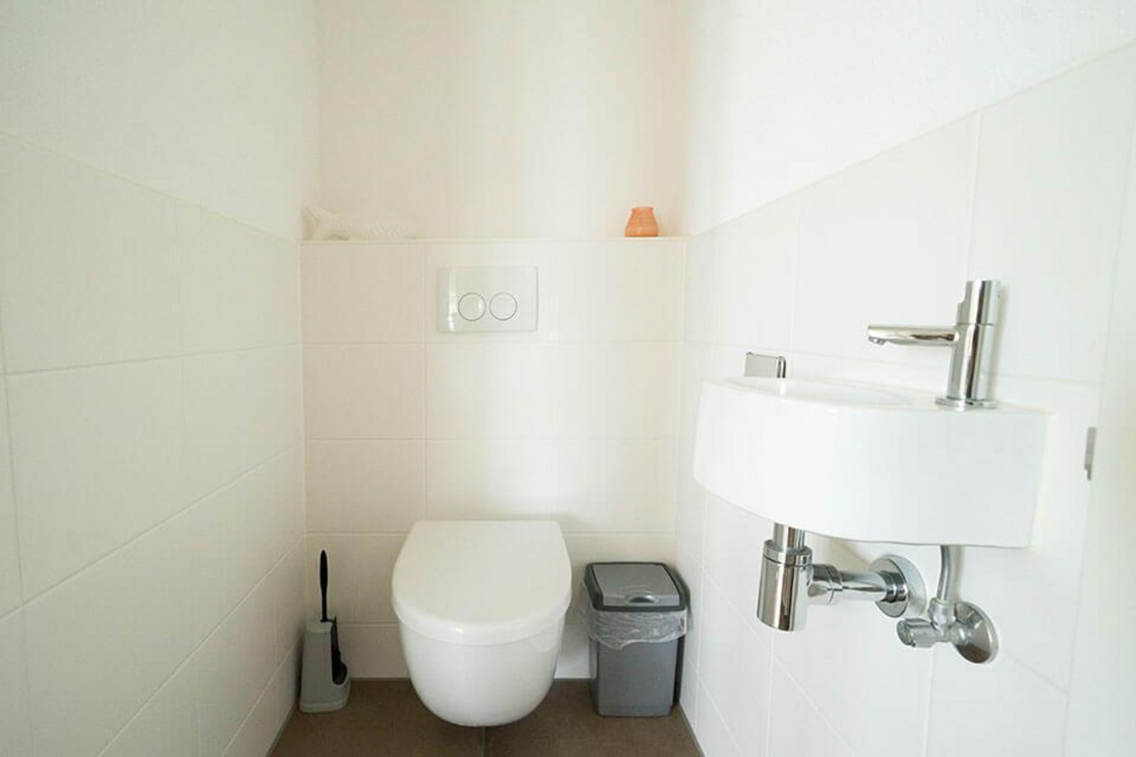 Munt Sauna 6