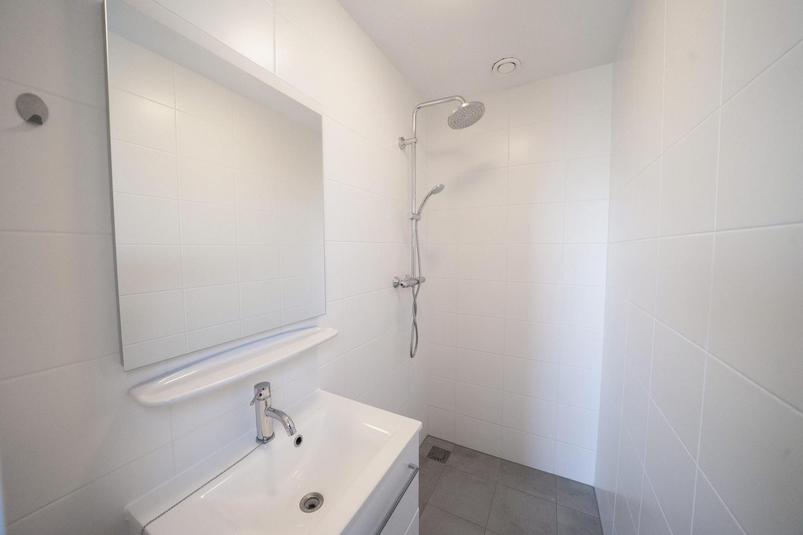 Westertoren Sauna 12