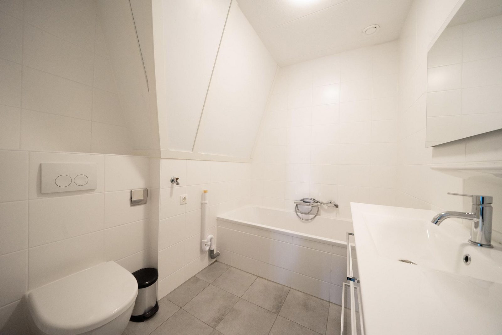 Westertoren Sauna 12