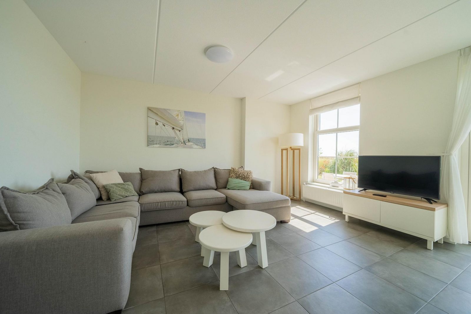 Westertoren Sauna 12