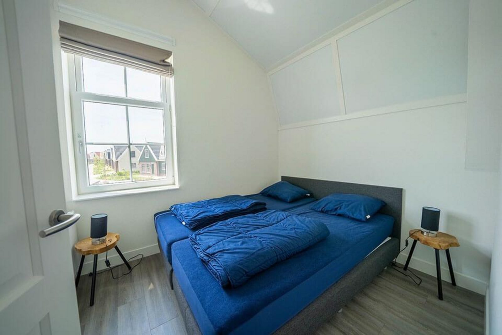 Westertoren Sauna 18
