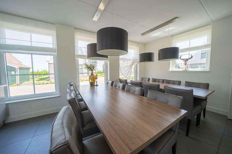 Westertoren Sauna 18 4