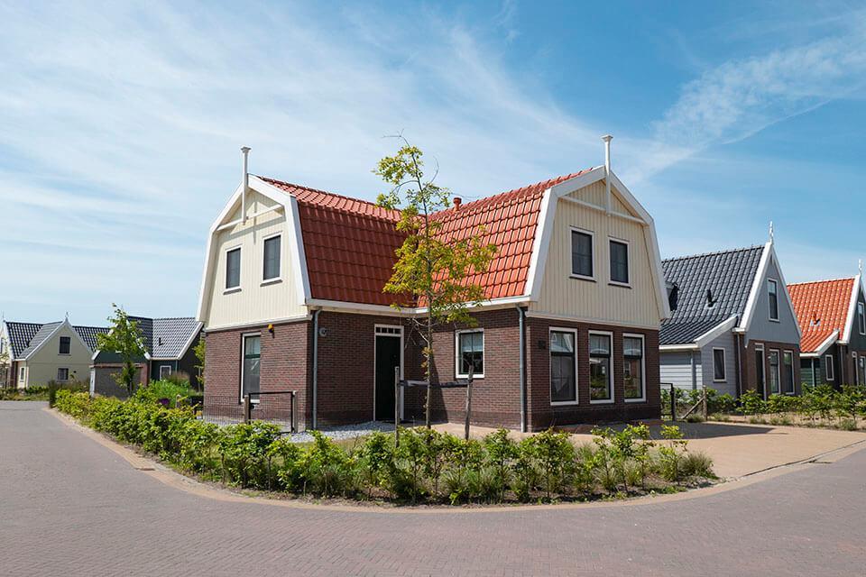 Westertoren Sauna 18 1