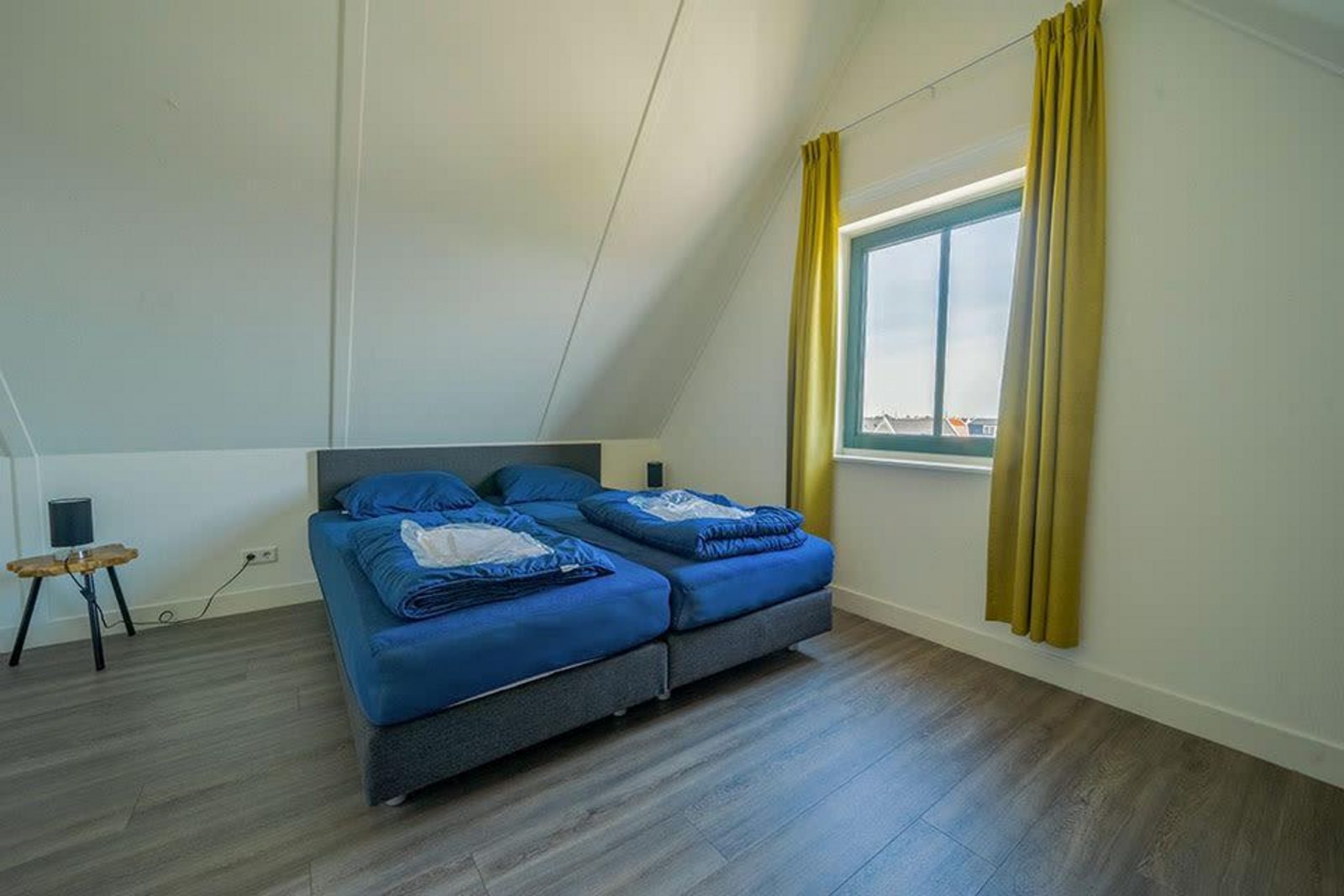 Zuiderzee 12