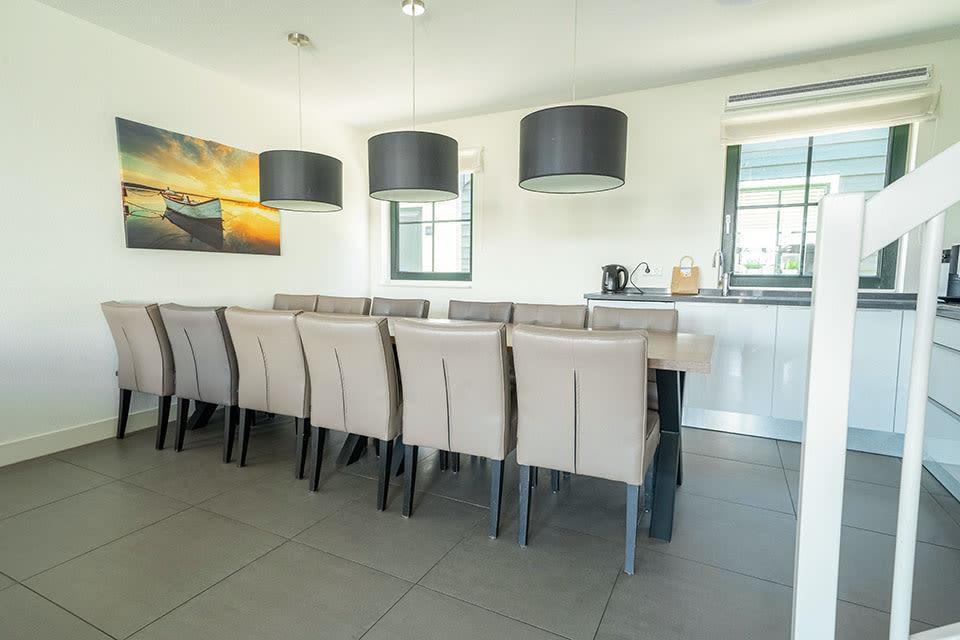 Zuiderzee 12 3