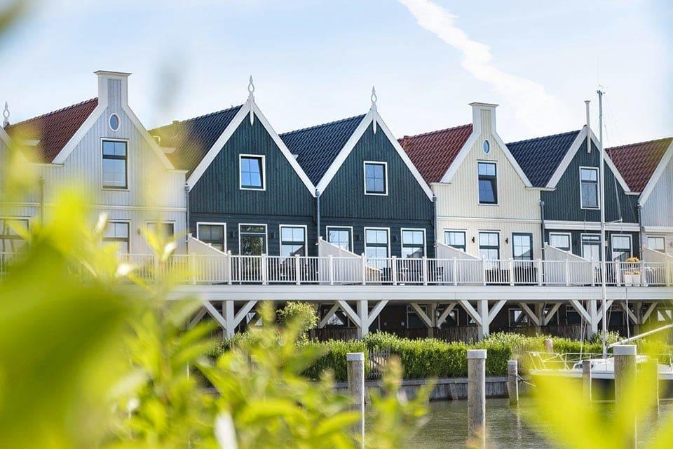 Zuiderzee 4 1