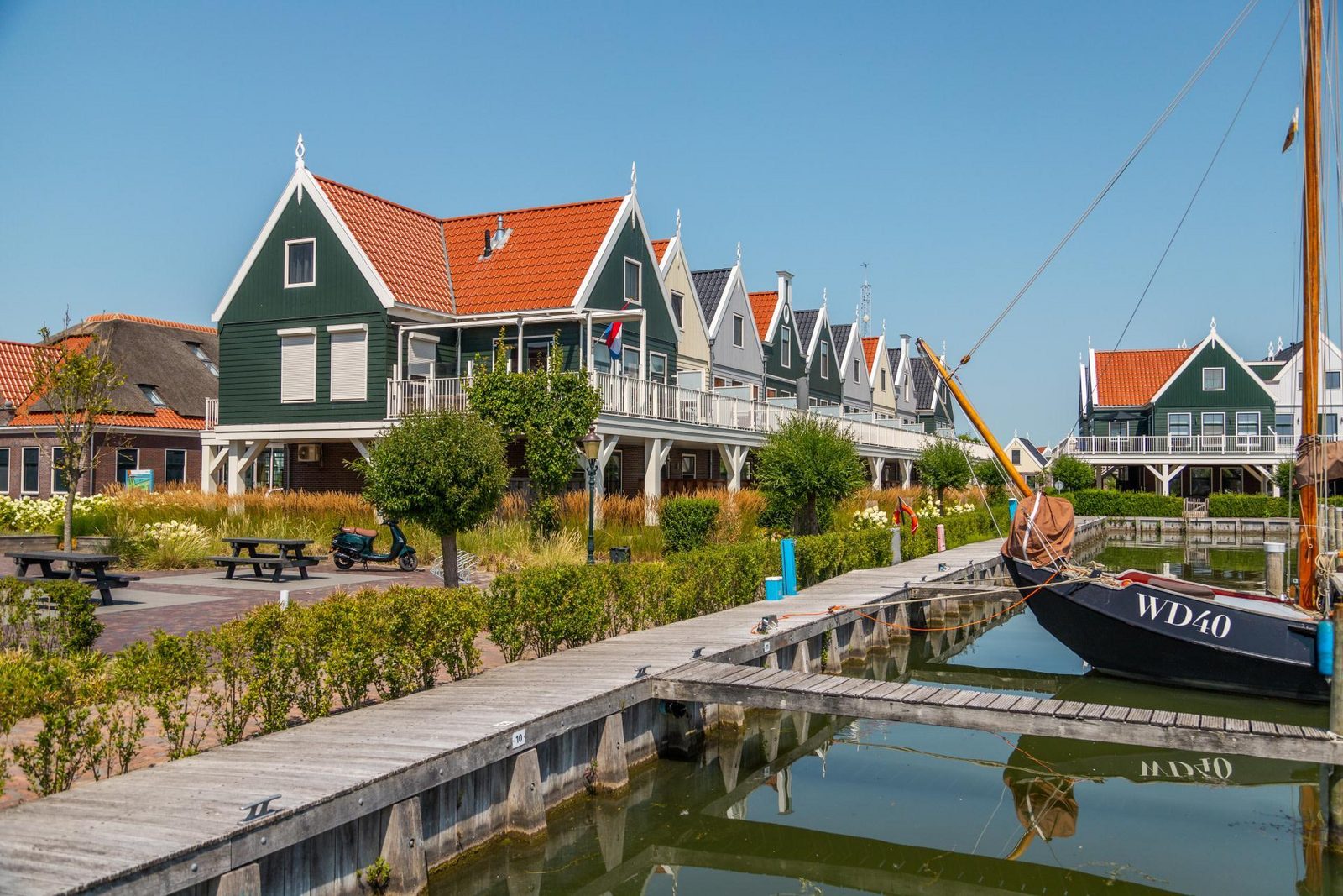 Zuiderzee 8