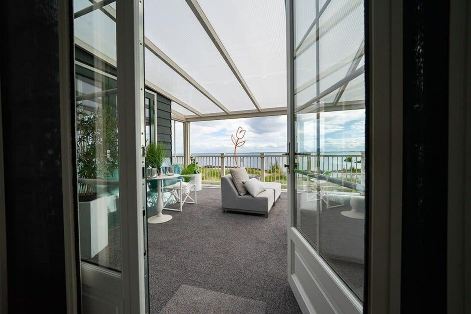 Zuiderzee 6