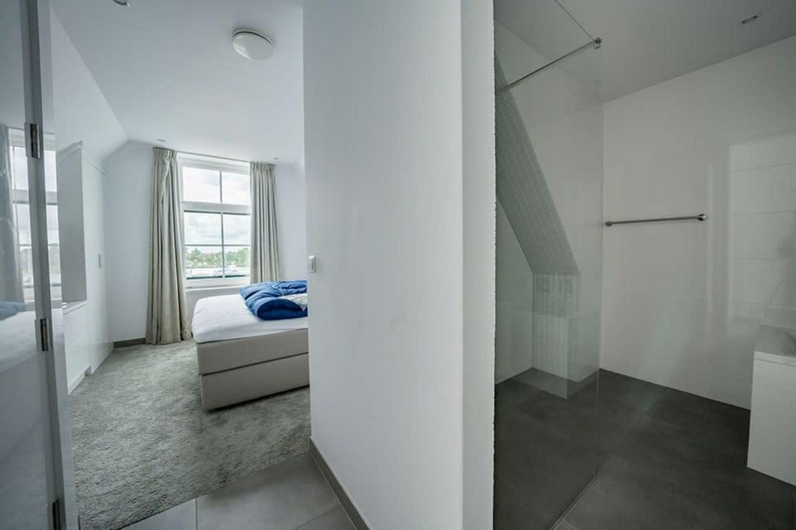 Zuiderzee 6