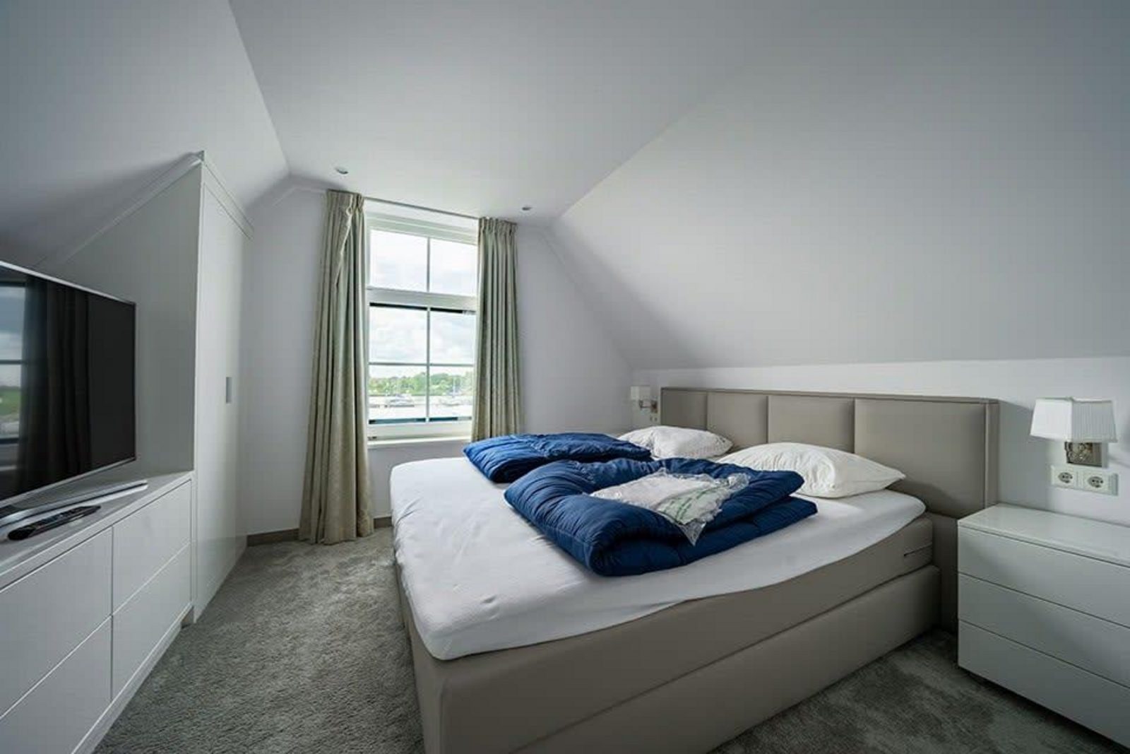 Zuiderzee 6