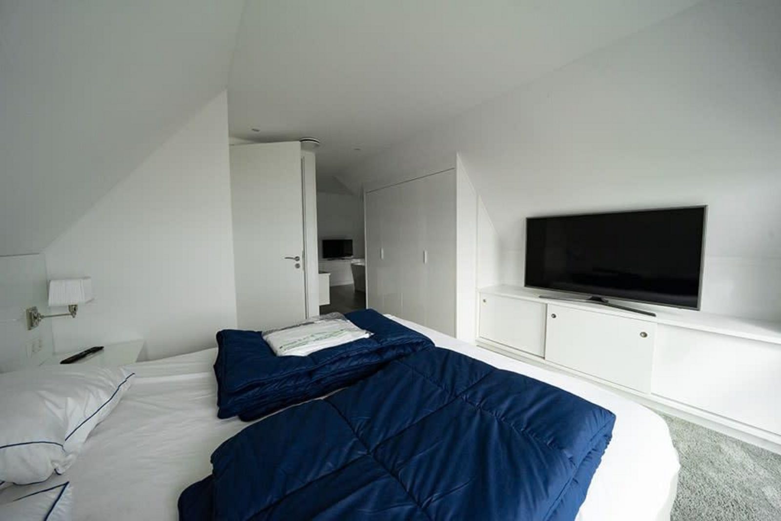 Zuiderzee 6