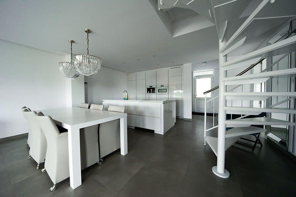 Zuiderzee Luxe 6 6