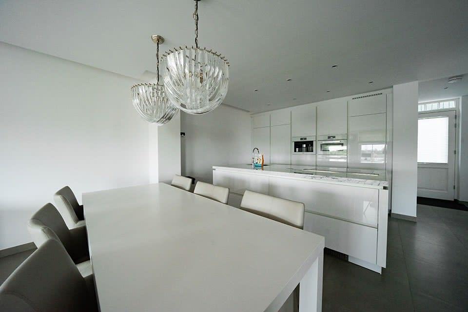 Zuiderzee Luxe 6 5