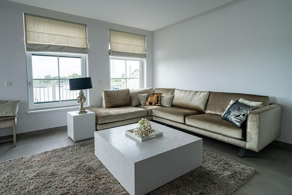 Zuiderzee Luxe 6 2