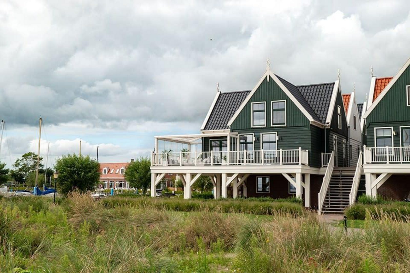 Zuiderzee 6