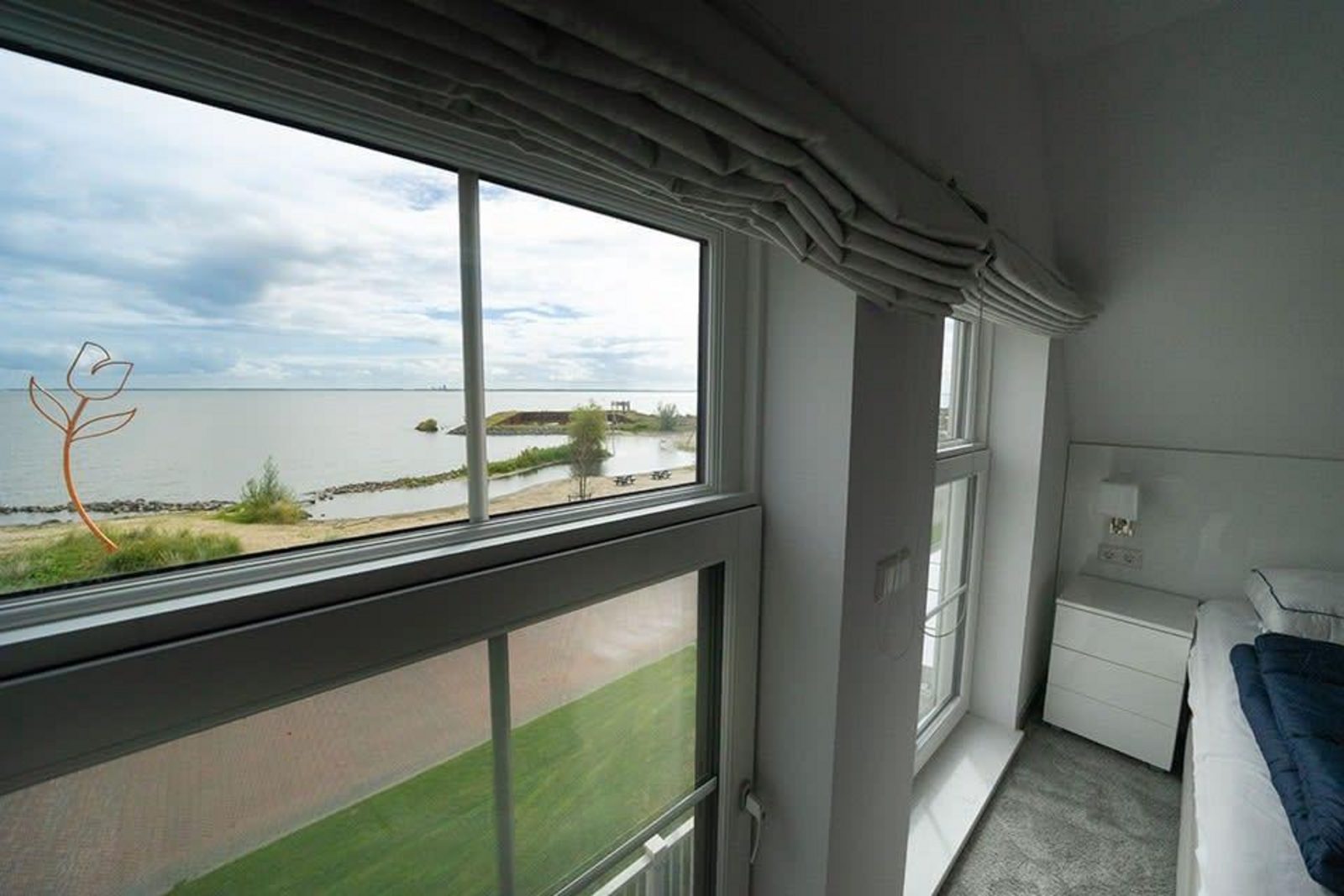 Zuiderzee 6