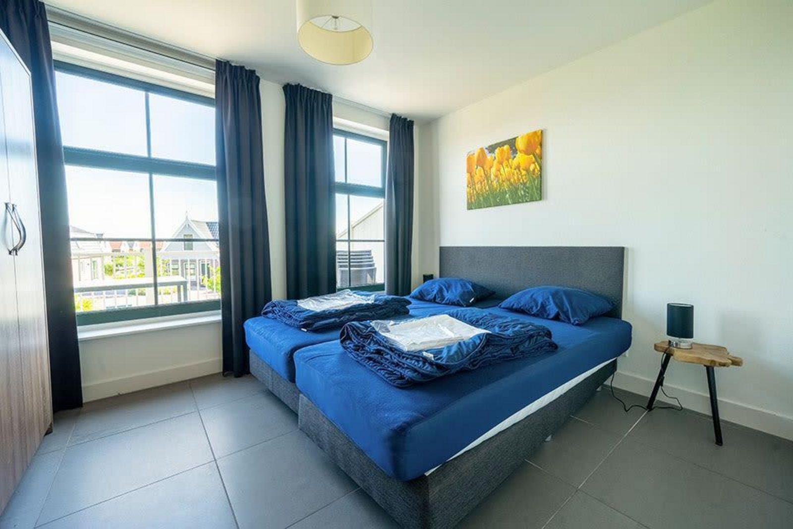 Zuiderzee Sauna 10