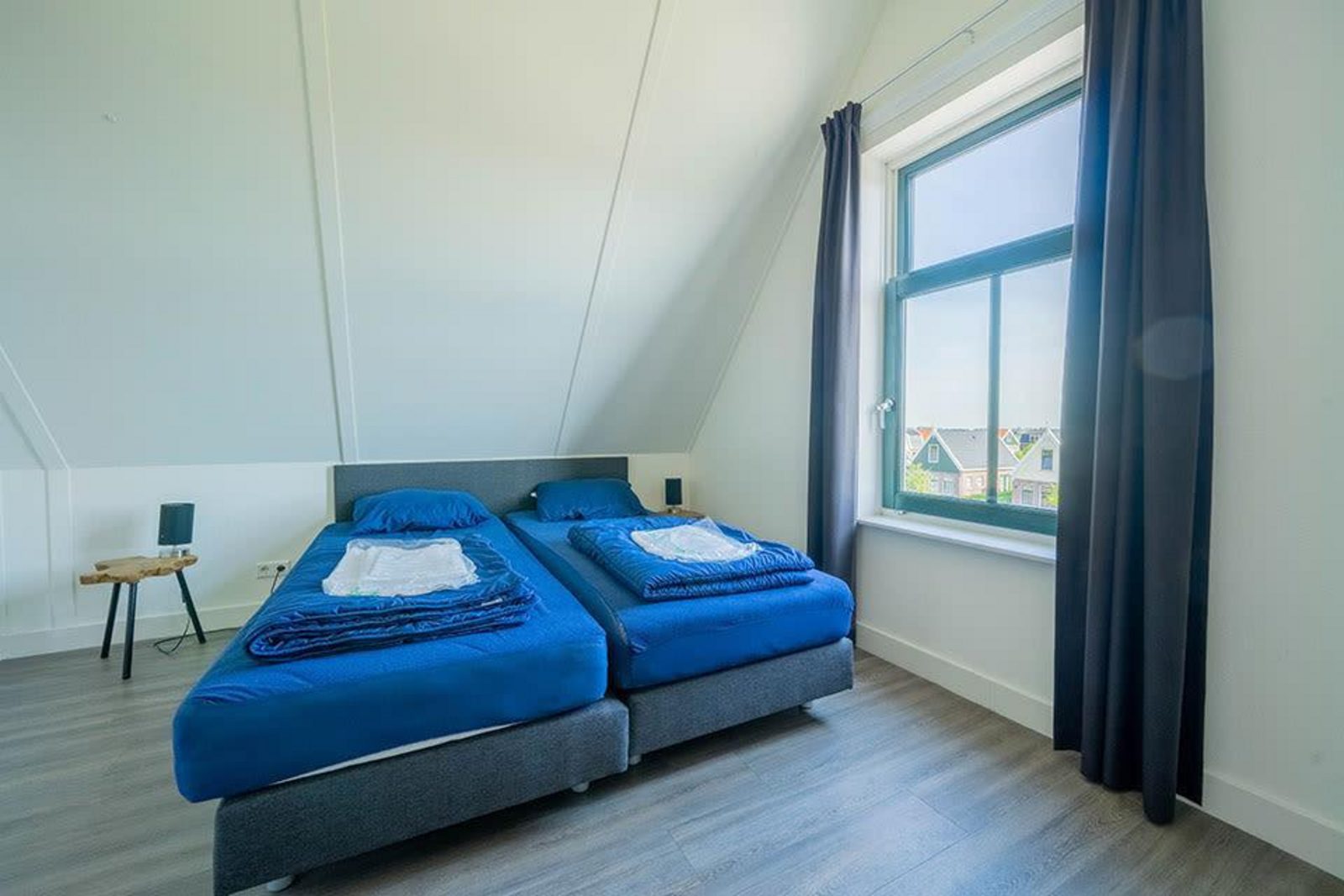 Zuiderzee Sauna 10