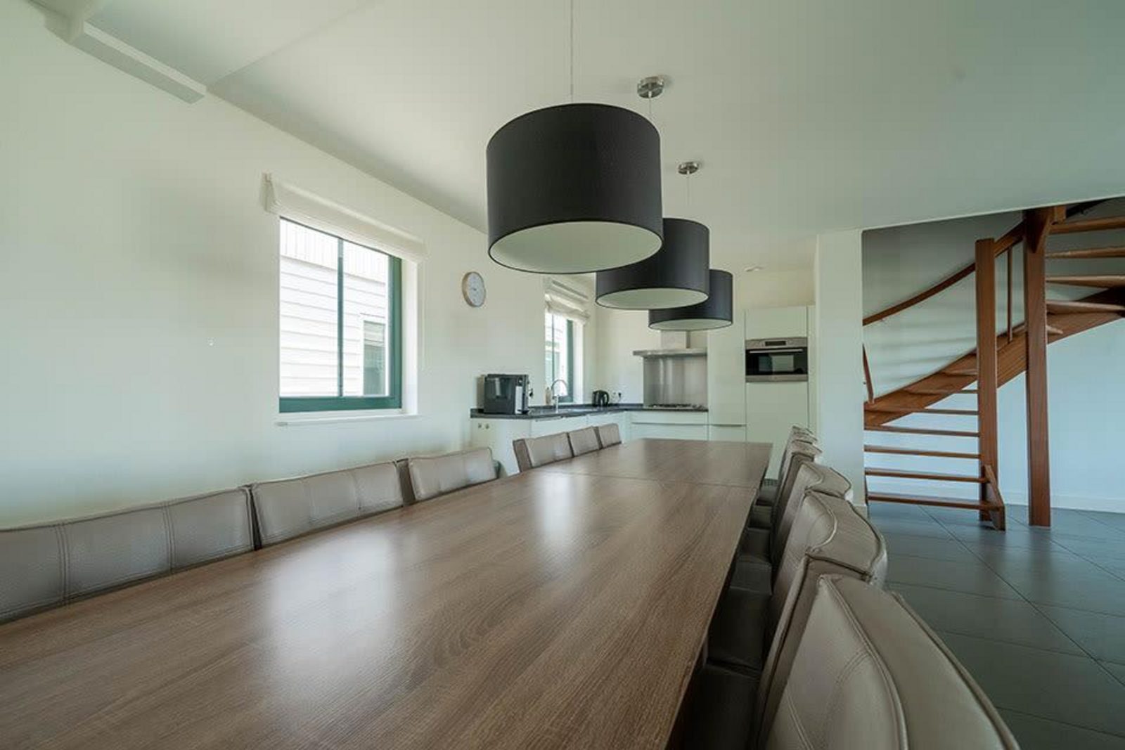 Zuiderzee Sauna 10