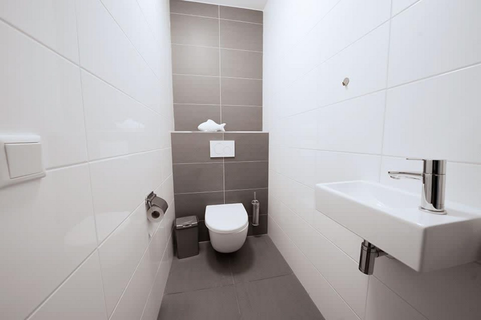 Zuiderzee Sauna 10