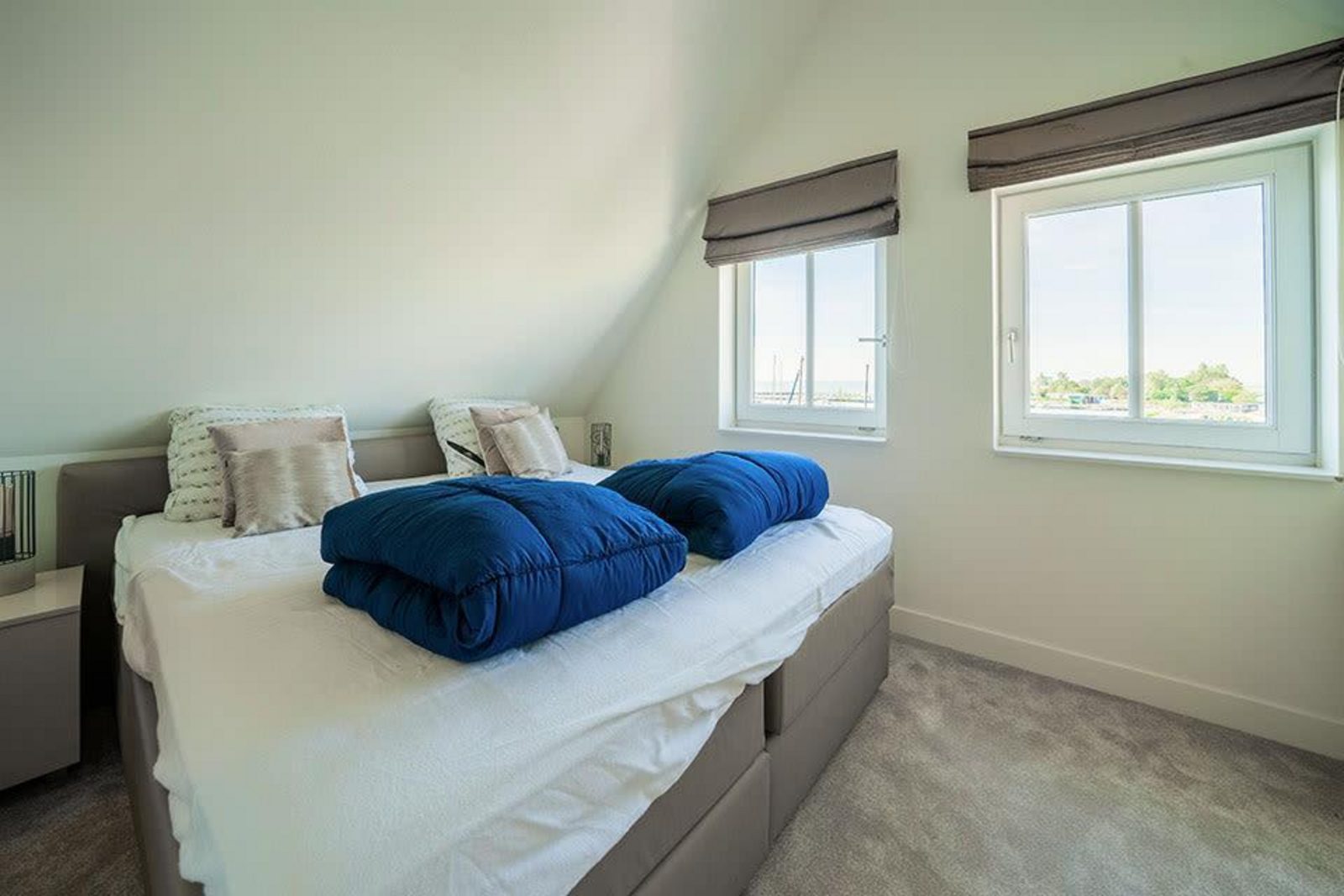 Zuiderzee Sauna 4