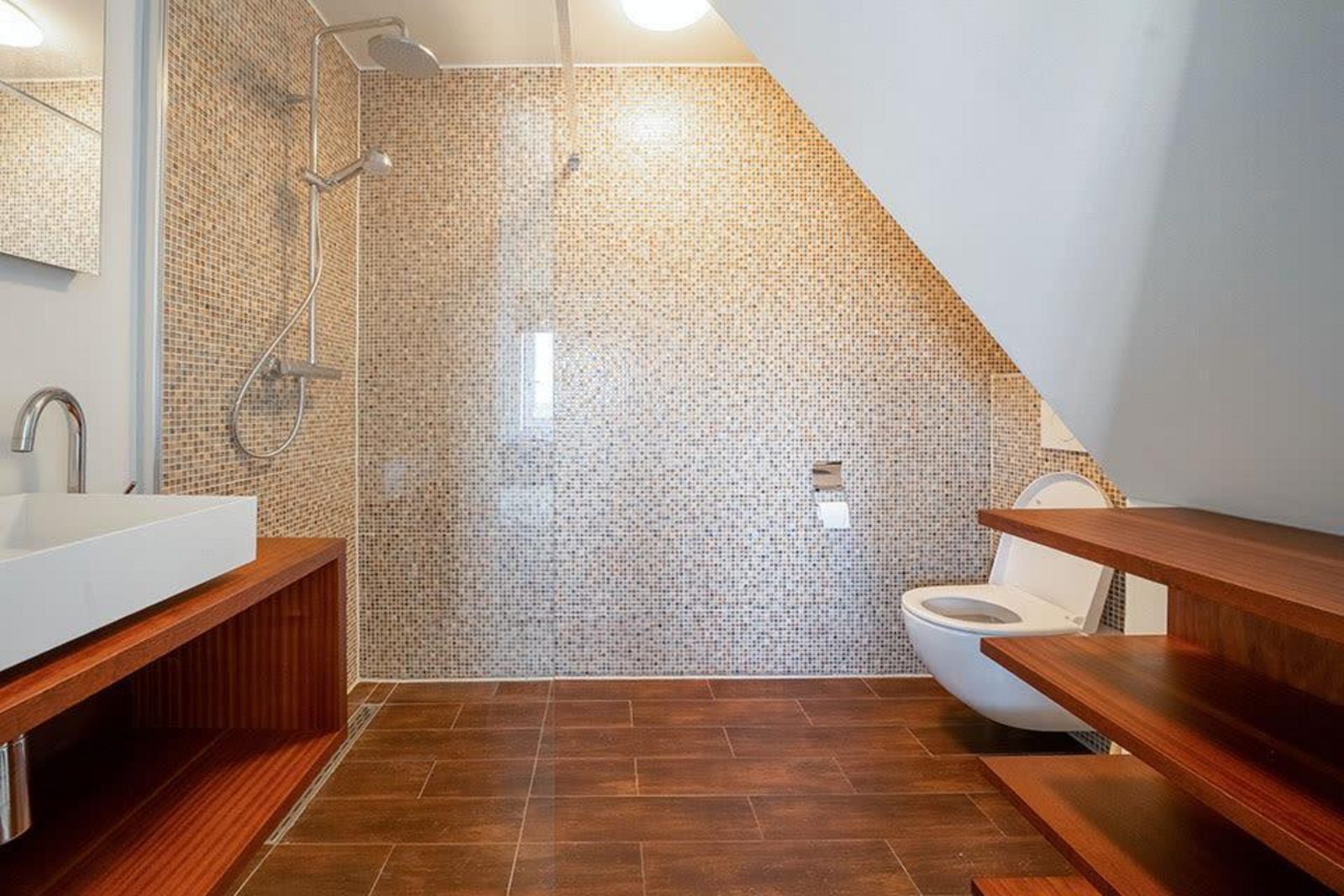 Zuiderzee Sauna 4