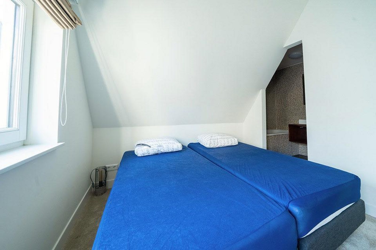 Zuiderzee Sauna 4