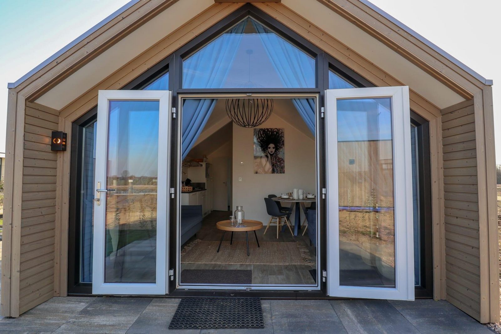 Beach House 4