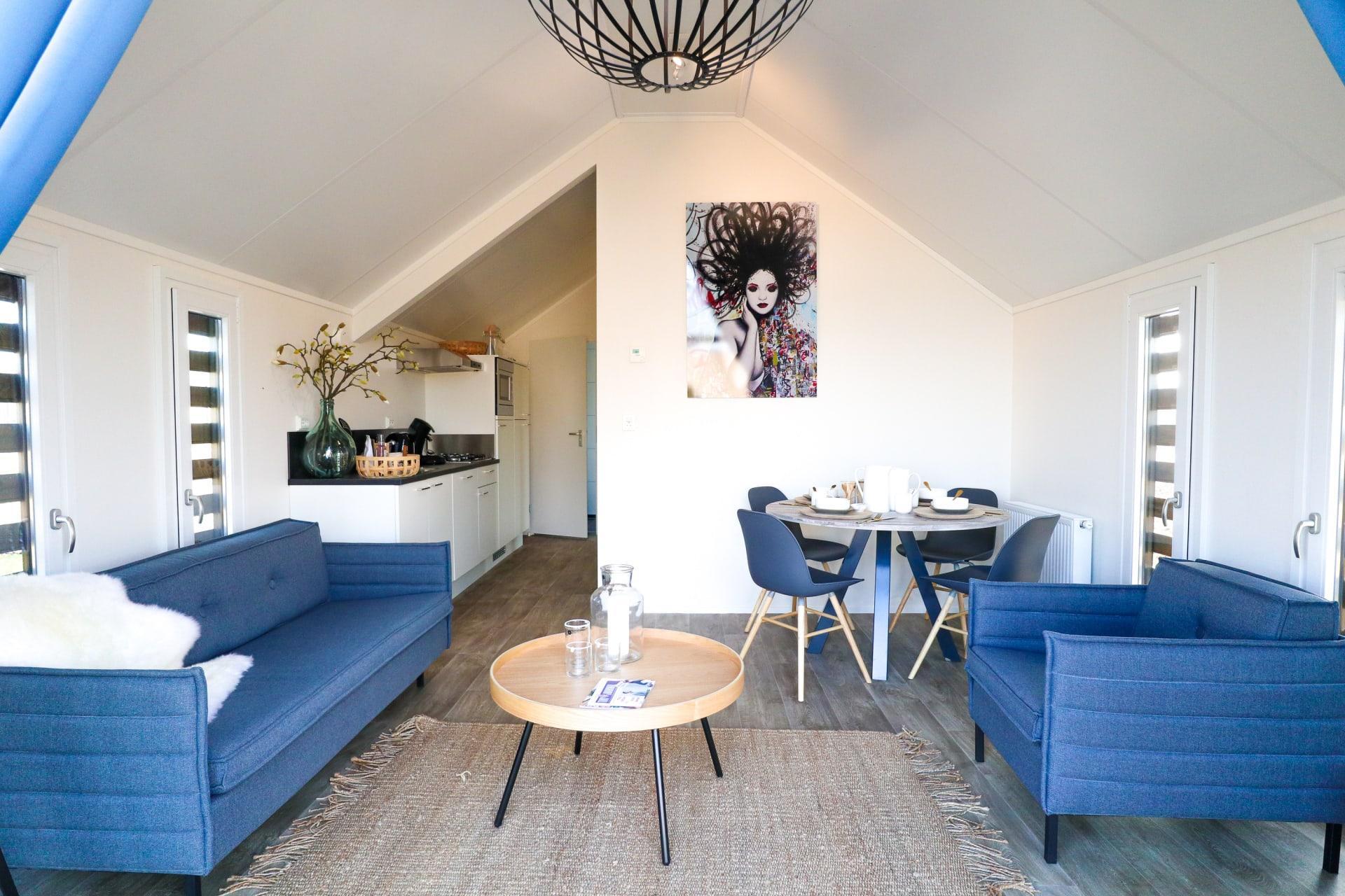 Beach House 4 3