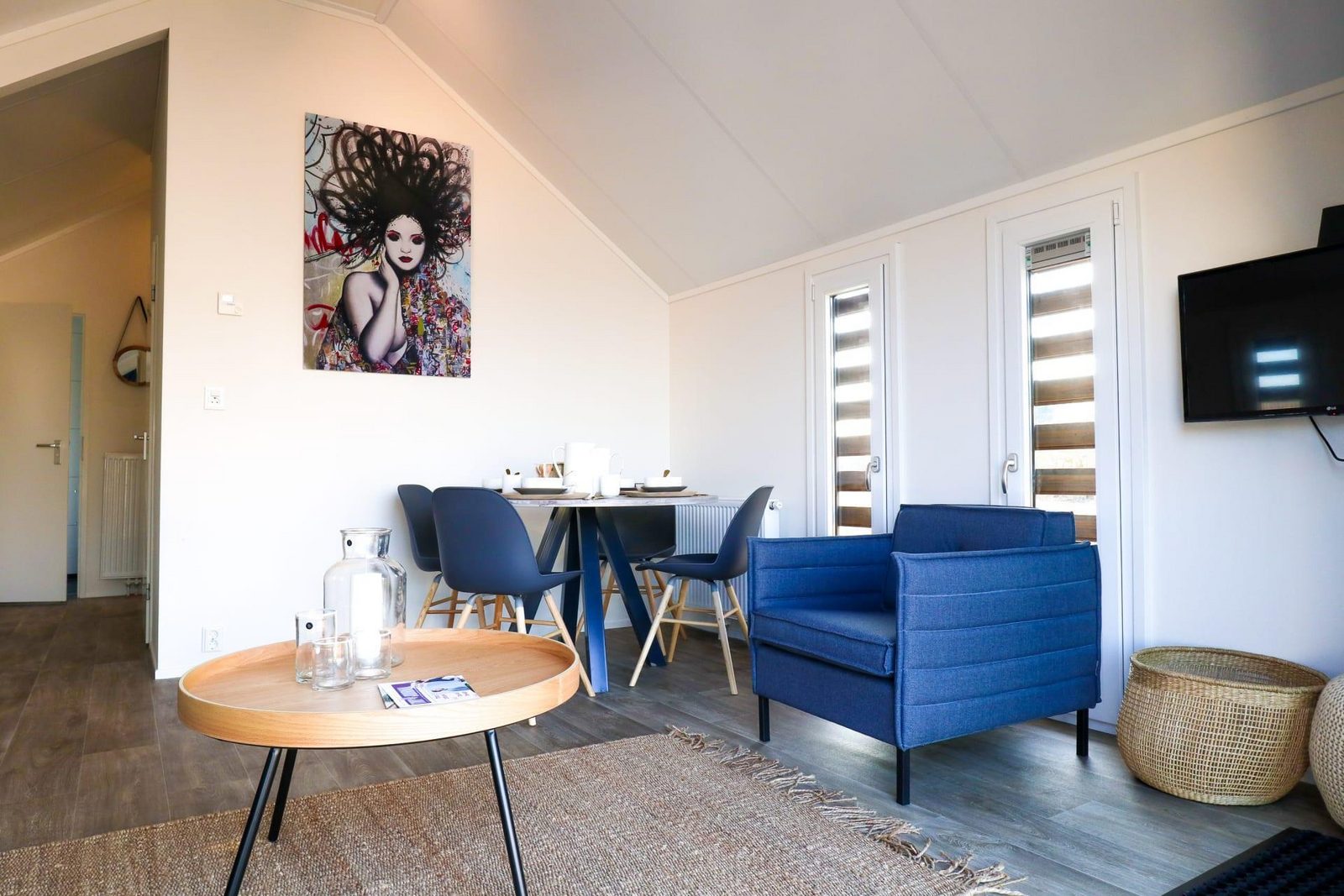 Beach House 4