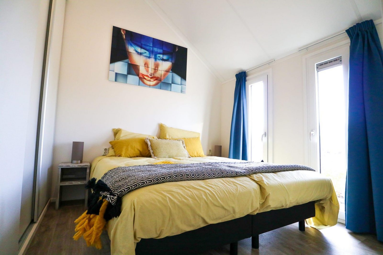 Beach House 4
