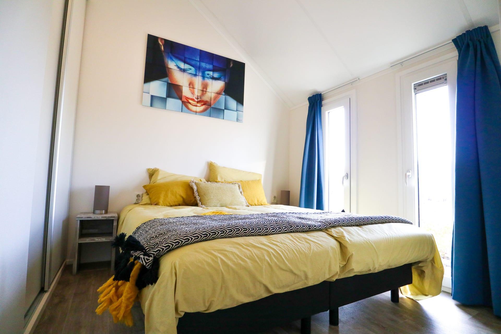 Beach House 4 6