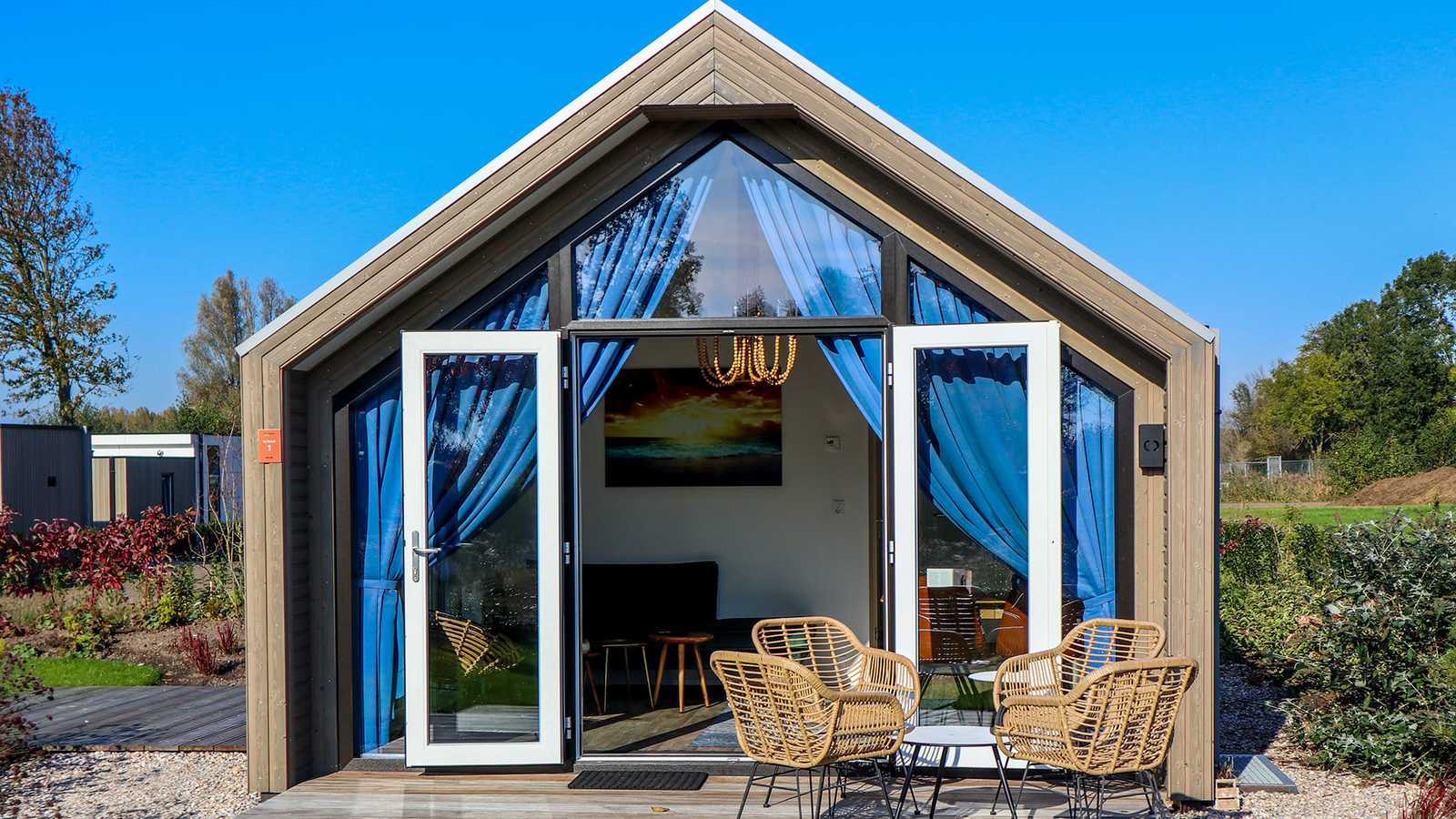 Beach House 4