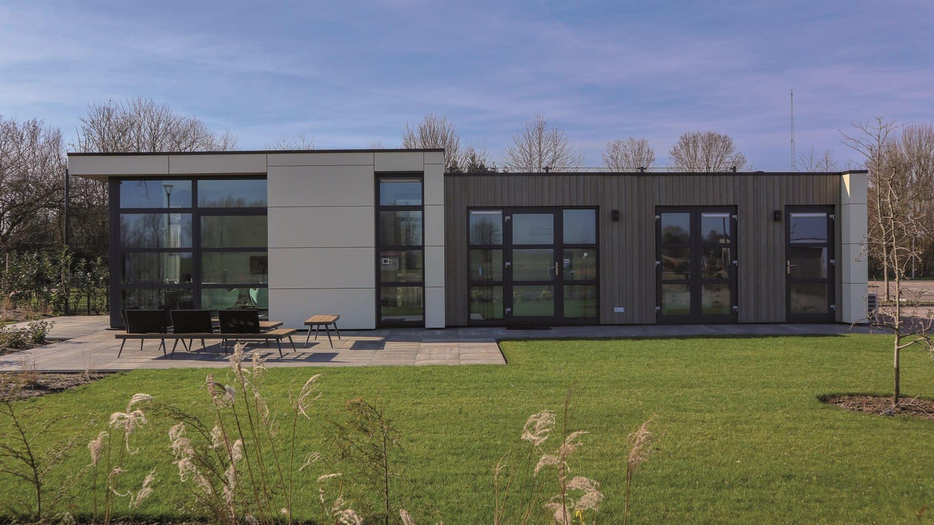 Cube Exclusif 4 1