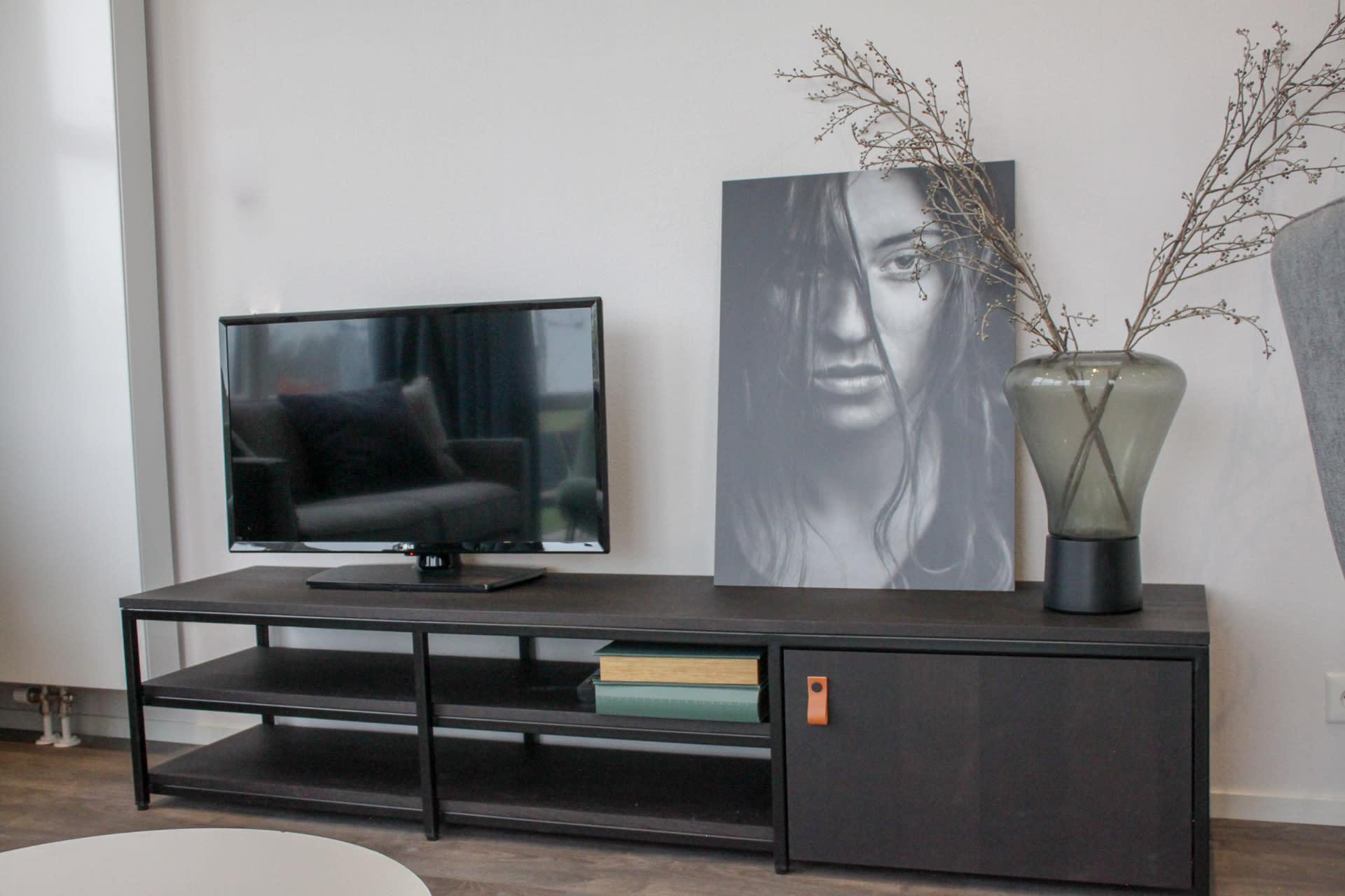 Cube Exclusif 4 5