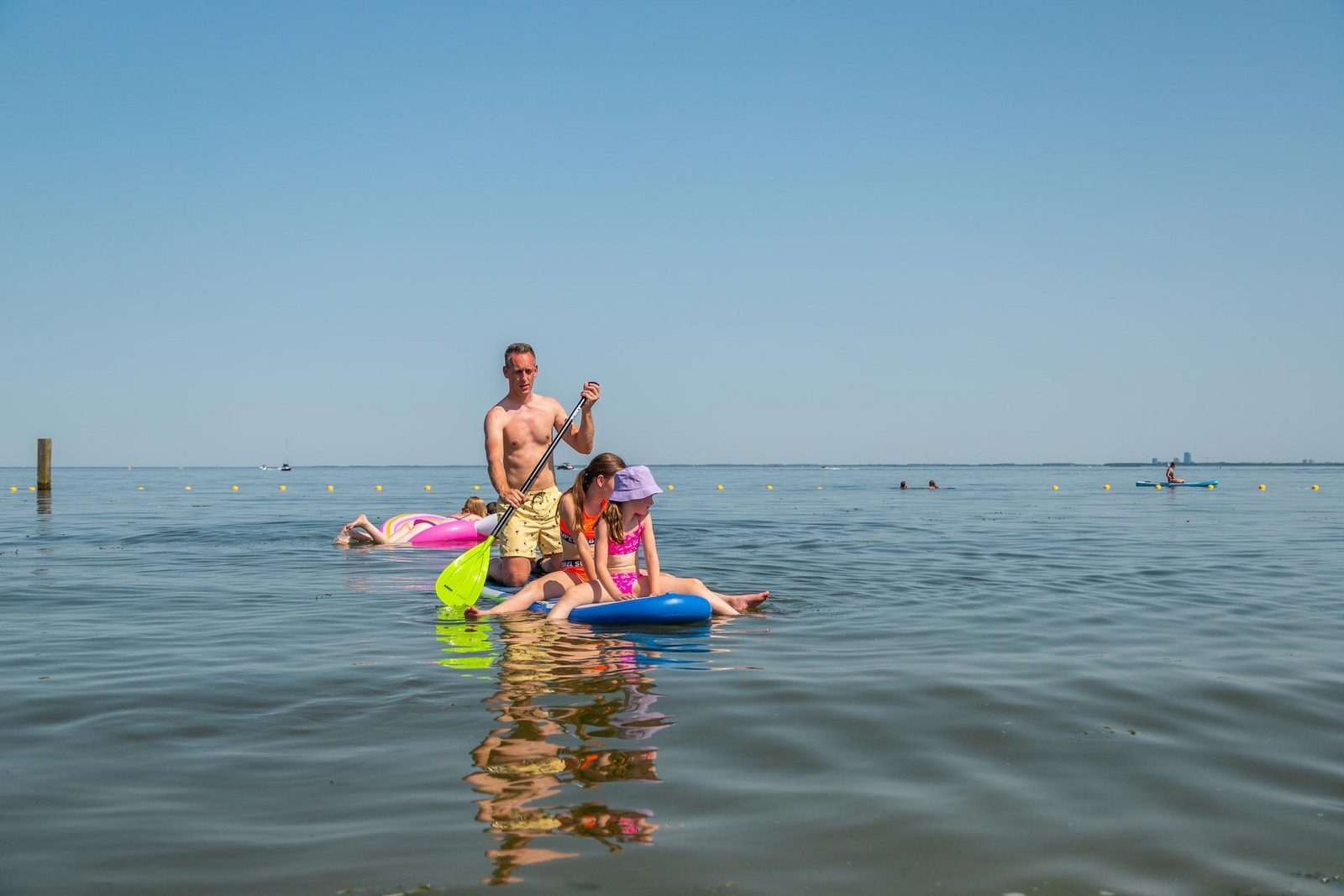 Zuiderzee 8