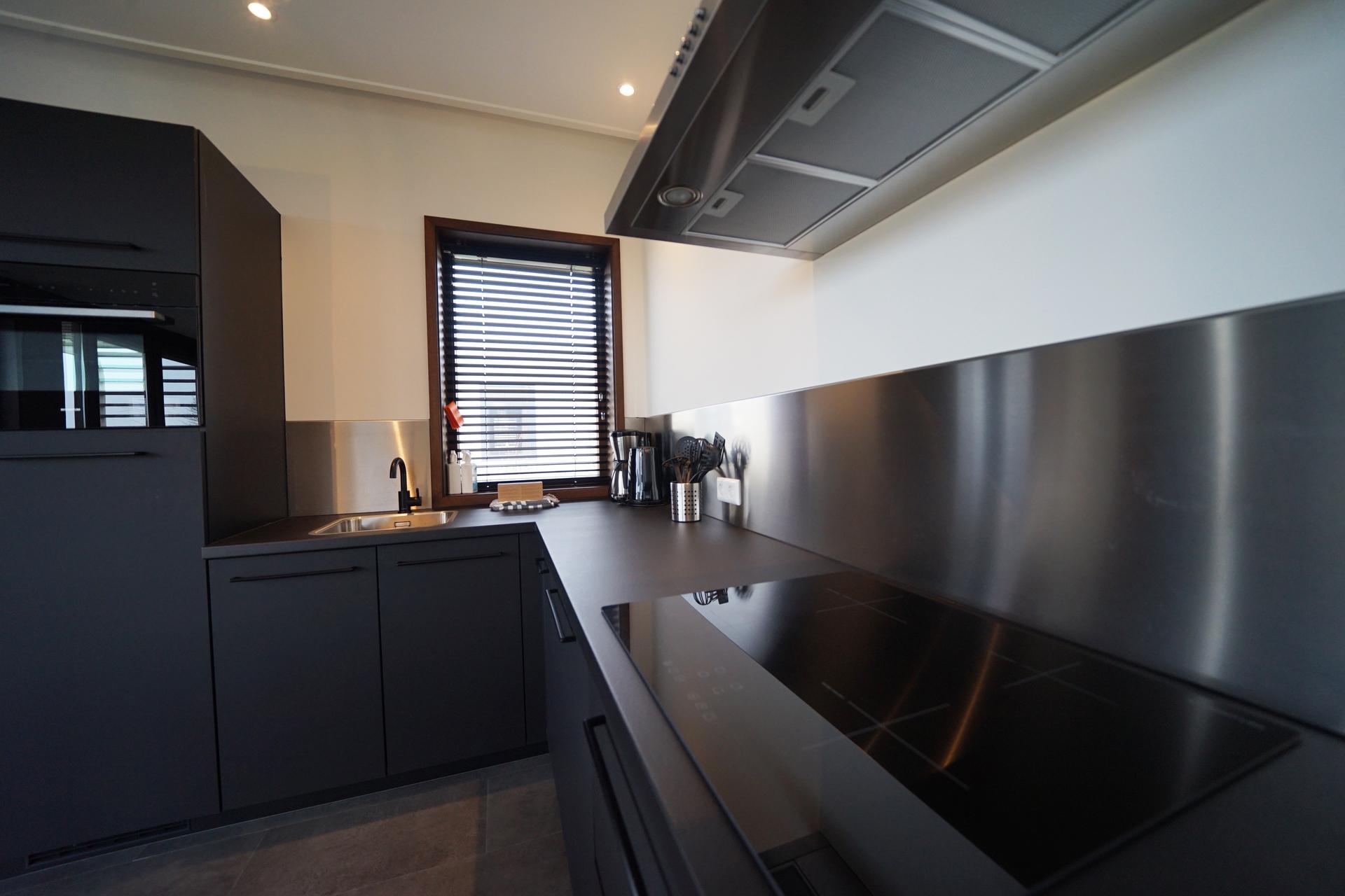 Modus 4 5