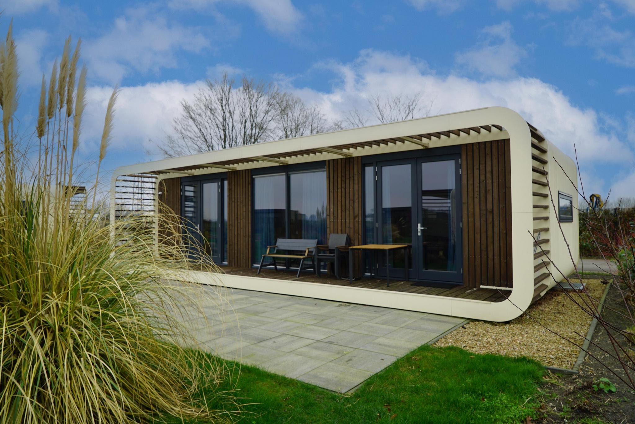 Modus Wellness 2 2