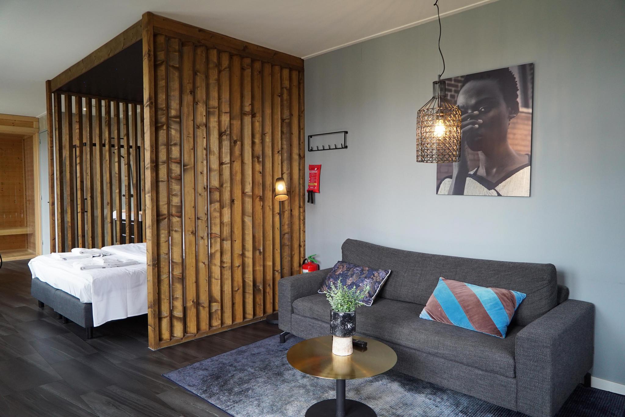 Modus Wellness 2 3