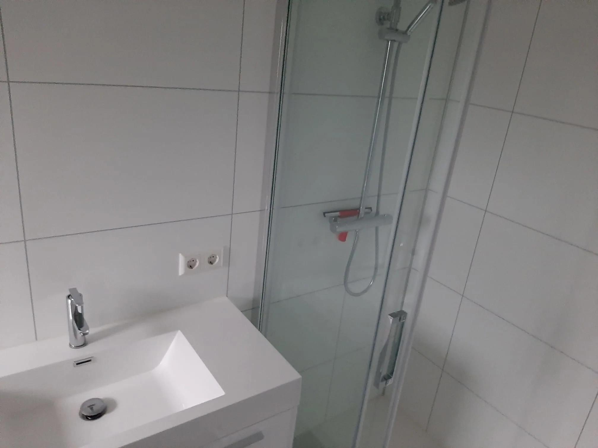 Accommodatie Marina Strandbad - Wellness suite - Modus Wellness 2 - 9