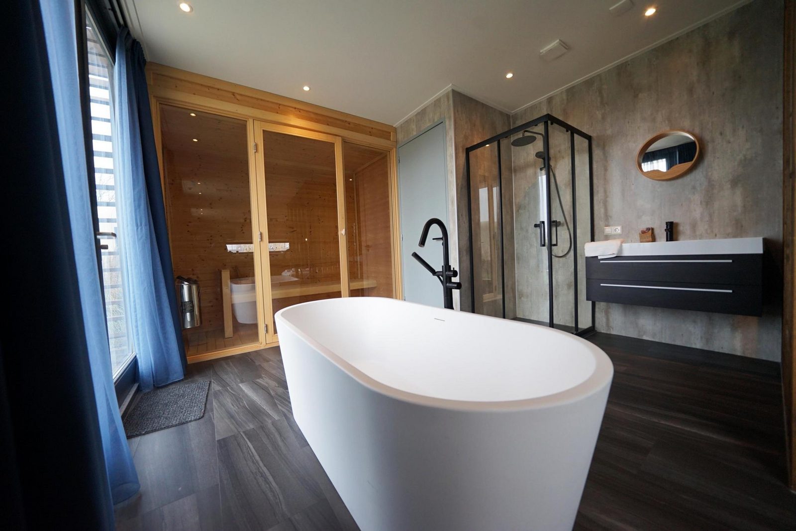 Modus Wellness 2